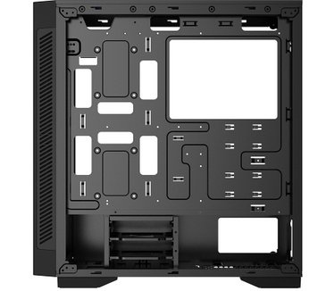 DeepCool Matrexx 55 V3