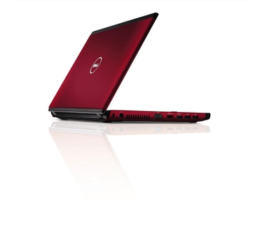 Dell Vostro 3500 (n0335001)