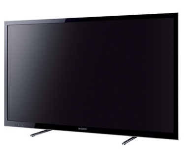 Sony KDL-46HX750