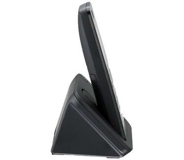 Panasonic KX-TGH220