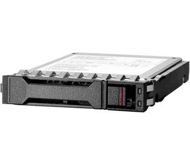 HPE P64846-B21