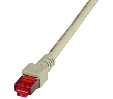 EFB Elektronik 0.25m Cat6