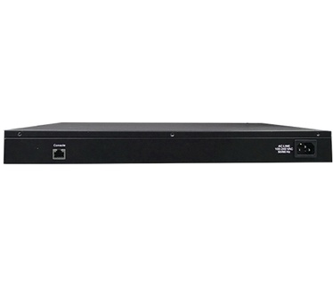 DrayTek VigorSwitch P2500