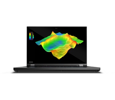 Lenovo P53
