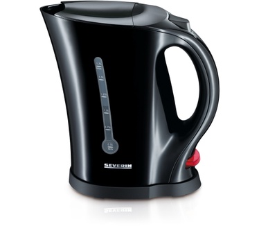 Severin WK 3485