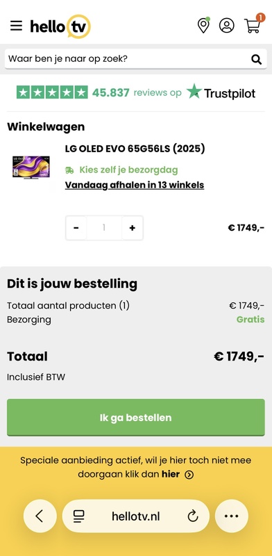 Afbeeldingslocatie: https://tweakers.net/i/2gEhBomPHI9n2_S0nPN-8XgXFQw=/x800/filters:strip_icc():strip_exif()/f/image/6BfwxRjo2ZPXPI4irz6XZG29.jpg?f=fotoalbum_large