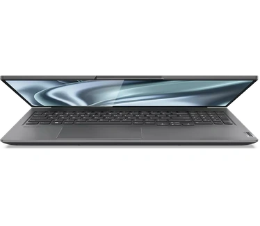 Lenovo Yoga Slim 7i Pro Gen 7 (82VACTO1WWNLNL0)