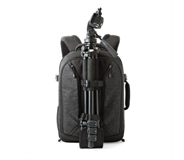 Lowepro Pro Runner BP 350 AW II Black