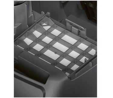 Bosch BSG6A110