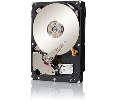 Seagate Constellation ES.3 ST2000NM0053, 2TB