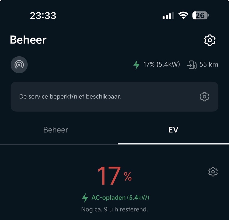 Afbeeldingslocatie: https://tweakers.net/i/2gFoNymhuYV46Af7IGEXb_Xji5I=/800x/filters:strip_icc():strip_exif()/f/image/GQwYrBYa861GWolbS9PX2yie.jpg?f=fotoalbum_large