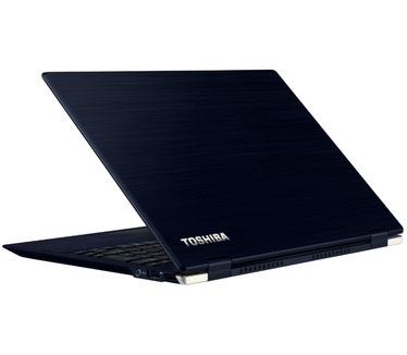 Toshiba X20W-E-10E