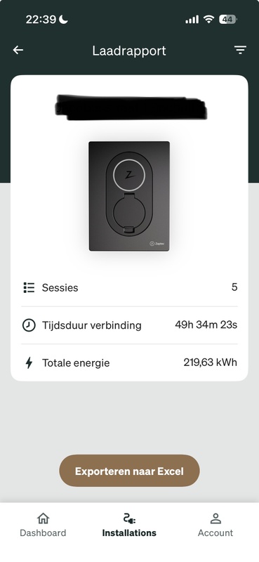Afbeeldingslocatie: https://tweakers.net/i/2gIBQP5yEAZZtunr6aXIidGHD7U=/x800/filters:strip_icc():strip_exif()/f/image/oAVgkp9TIMmCNX2eAIm3aSkg.jpg?f=fotoalbum_large