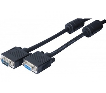 CUC Exertis Connect 119820