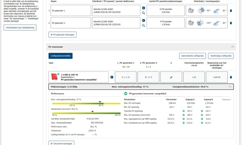 Afbeeldingslocatie: https://tweakers.net/i/2gIjgxSfwQDl3rDVXAn47YjmuN0=/800x/filters:strip_icc():strip_exif()/f/image/u73TPYn5buhlVrQONfLTw9pd.jpg?f=fotoalbum_large