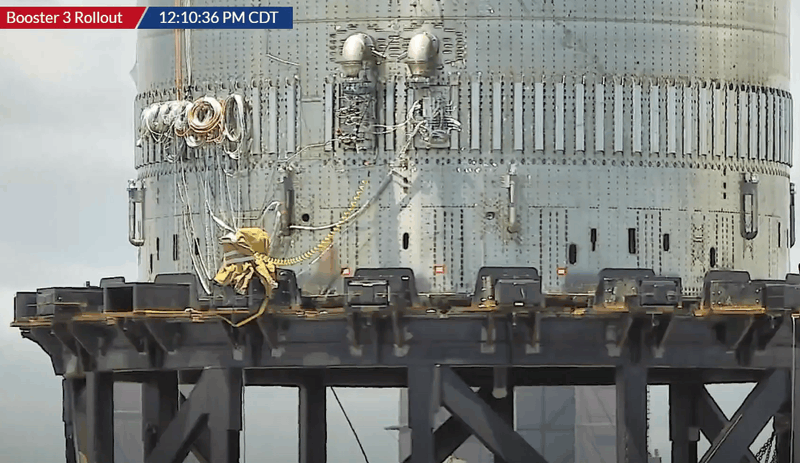 Afbeeldingslocatie: https://tweakers.net/i/2gJwmvHO3ZPksObMejbI3PMc7Kk=/800x/filters:strip_exif()/f/image/45Tjv82FJUjH3SS35tAL4IoH.png?f=fotoalbum_large