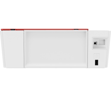 HP Smart Tank Plus 559
