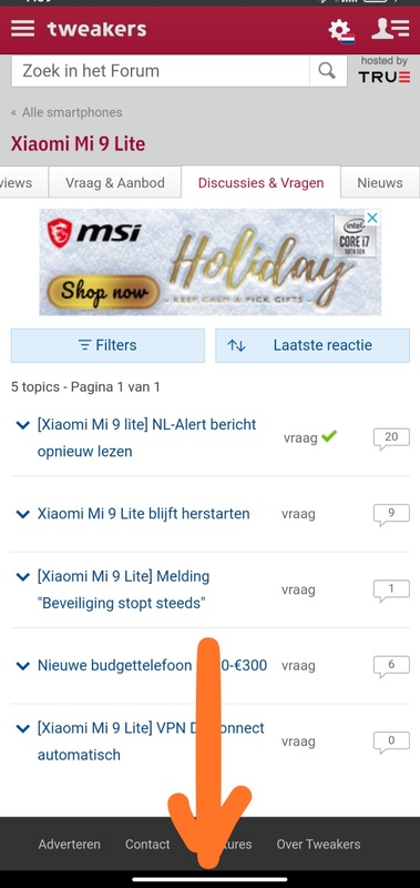 Afbeeldingslocatie: https://tweakers.net/i/2gKkYHdkmud8kYgRafSUM6Ziuvc=/x800/filters:strip_icc():strip_exif()/f/image/qssflnleOf0dq1Z86ybQsPrx.jpg?f=fotoalbum_large