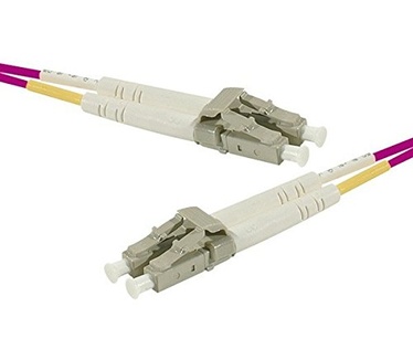 Connect 392534