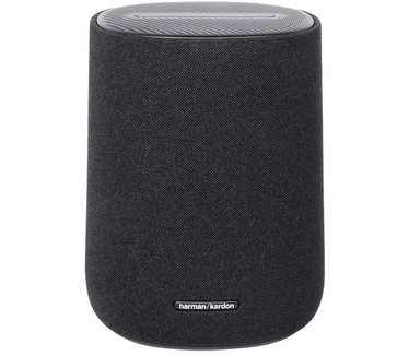 Harman Kardon Enchant Speaker