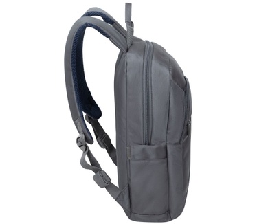 Rivacase Alpendorf 7523