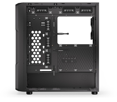 ENDORFY Regnum 400 Air