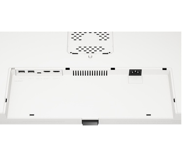 LG 37U730SA-W