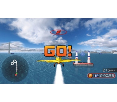 Sports Island 3
