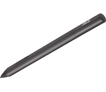 ASUS SA201H (UX363JA, UX363EA, UX564EI, UX564EH, UX482EA, UX482)
