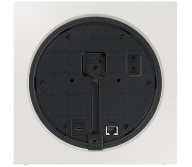Samsung VL351