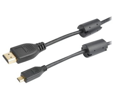 Prokord HDMI-H 0110