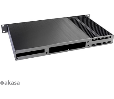 Akasa Galileo TU3