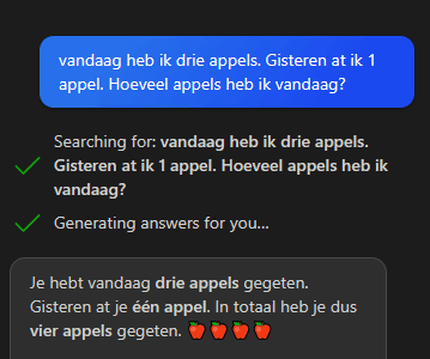 Afbeeldingslocatie: https://tweakers.net/i/2gW_f_7PZmHty9BTZW3zEjtmCWU=/full-fit-in/4000x4000/filters:no_upscale():fill(white):strip_exif()/f/image/V37mP3PAST6TZUFiYpreF65y.png?f=user_large