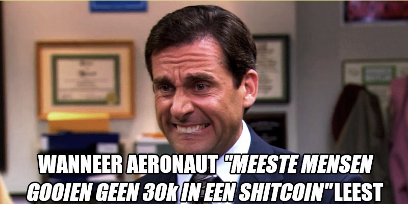 Afbeeldingslocatie: https://tweakers.net/i/2gWoX8D3Xm3uZEL3u3RplJuzs3Y=/fit-in/4920x3264/filters:max_bytes(3145728):no_upscale():strip_icc():strip_exif()/f/image/k8USf5rJs3StuLrP91V8zEwF.jpg?f=user_large
