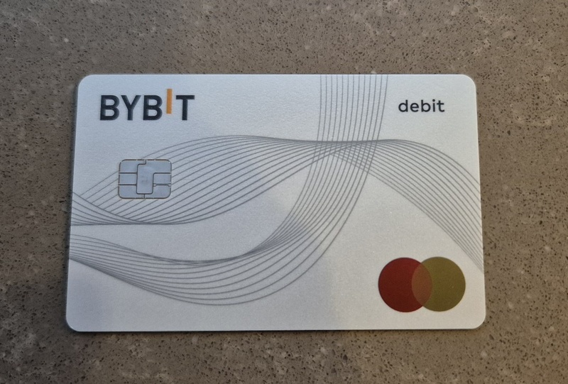 Afbeeldingslocatie: https://tweakers.net/i/2gXdJ1Qz5HCO_p2LB3m5CyRii-U=/800x/filters:strip_icc():strip_exif()/f/image/LVKZwPIcbGCg9wH6f42s76cq.jpg?f=fotoalbum_large