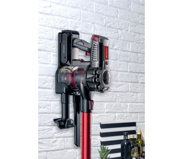 Ariete 2757