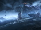 Witcher 3