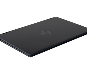 HP Omnibook X Flip 16-cb0616ndx