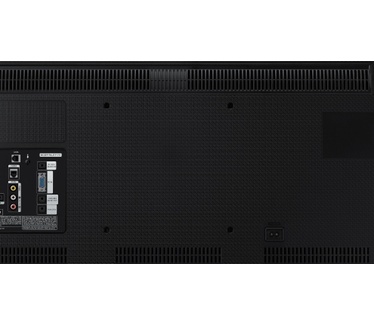 Samsung HC675