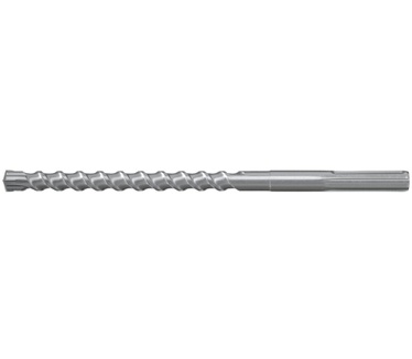 Fischer 504223