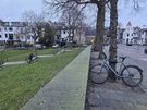 Cameratest Samsung Galaxy S25 Ultra - Hoofdcamera overdag