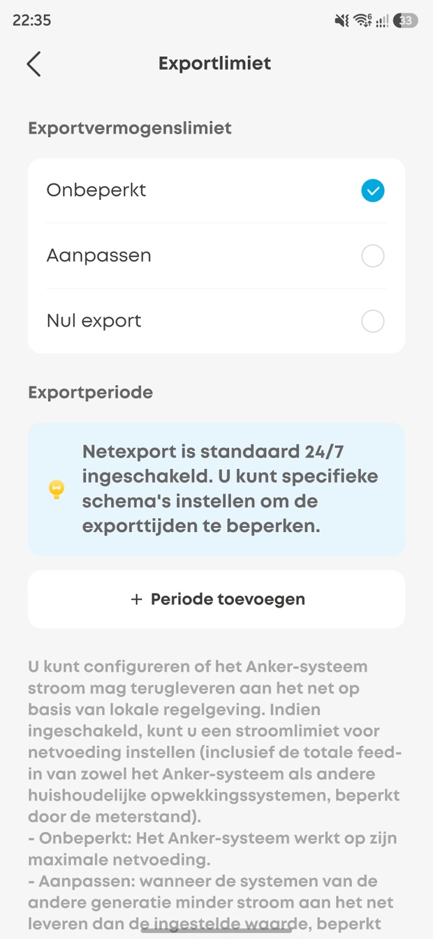 Afbeeldingslocatie: https://tweakers.net/i/2gcnsoZAJWxYwgG85-vckUiEP0o=/620x/filters:strip_icc():strip_exif()/m/173490/1WD69PcheC5Mqpyh9gT3MXgaV72pn437AHEIRtqXGmRpI3cD3J.jpeg?f=620xauto
