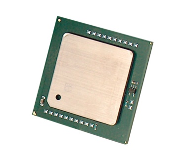 HP E5-2650v4