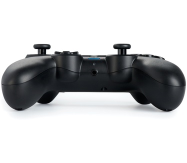 Nacon Assymetric Wireless Controller for PS4