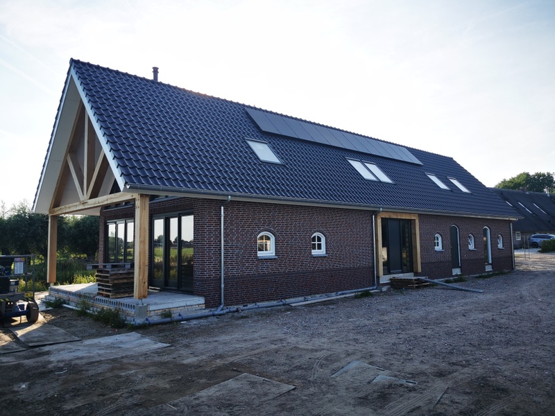 Afbeeldingslocatie: https://tweakers.net/i/2gdqRDi9WC70Cy9OJGeRX4GmWMU=/800x/filters:strip_icc():strip_exif()/f/image/g9qZvINnSa1bQ4EWRIwZS4BE.jpg?f=fotoalbum_large