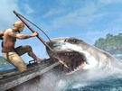 Assassin's Creed IV Black Flag