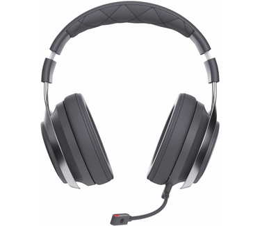 LucidSound LS31