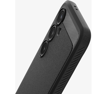 Spigen Rugged Armor