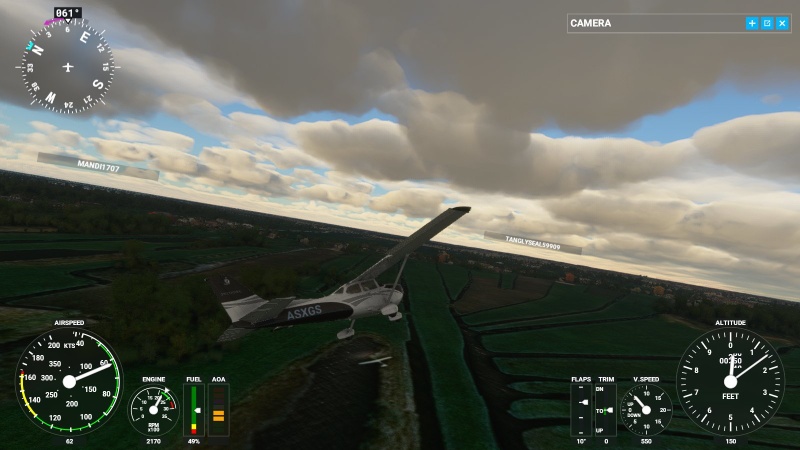 Afbeeldingslocatie: https://tweakers.net/i/2gfaO3ORUQUNBouBn1KpvKLLTB0=/800x/filters:strip_icc():strip_exif()/f/image/Q2zv2Qj9PzbzwKXN8YXs2d42.jpg?f=fotoalbum_large