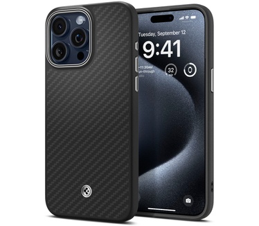 Spigen ACS07044